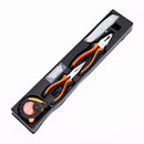 85pc Auto Repair Tool Set – Wrenches, Sockets, Screwdrivers + Case | JustRightDeals NZ - JustRight deals New Zealand 