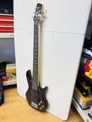 KiwiPro Premium 5-String Electric Bass Guitar – Full Size, Amp Cable Included | NZ Stock | Overnight Delivery | Afterpay & Zip Pay - JustRight deals New Zealand 
