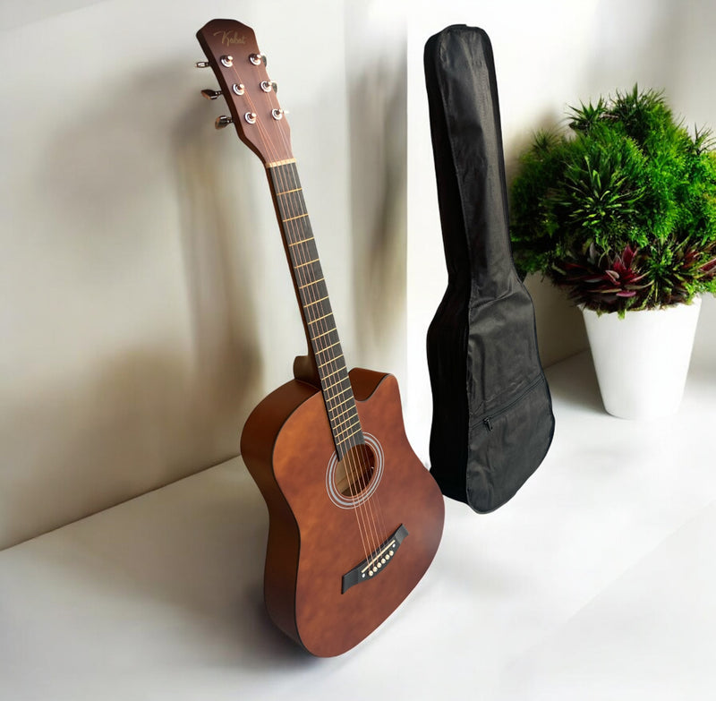 Acoustic Guitar | sale nz- justrightdeals