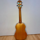 26” Ukulele for Adults & Beginners – Smooth Wood Finish | Overnight NZ Delivery – JustRightDeals - JustRight deals New Zealand 