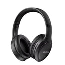 Wireless Over-Ear Bluetooth Headphones – 28H Playtime, Type-C, Foldable, 3 EQ Modes | NZ Stock | Overnight Delivery | Afterpay Zip Pay