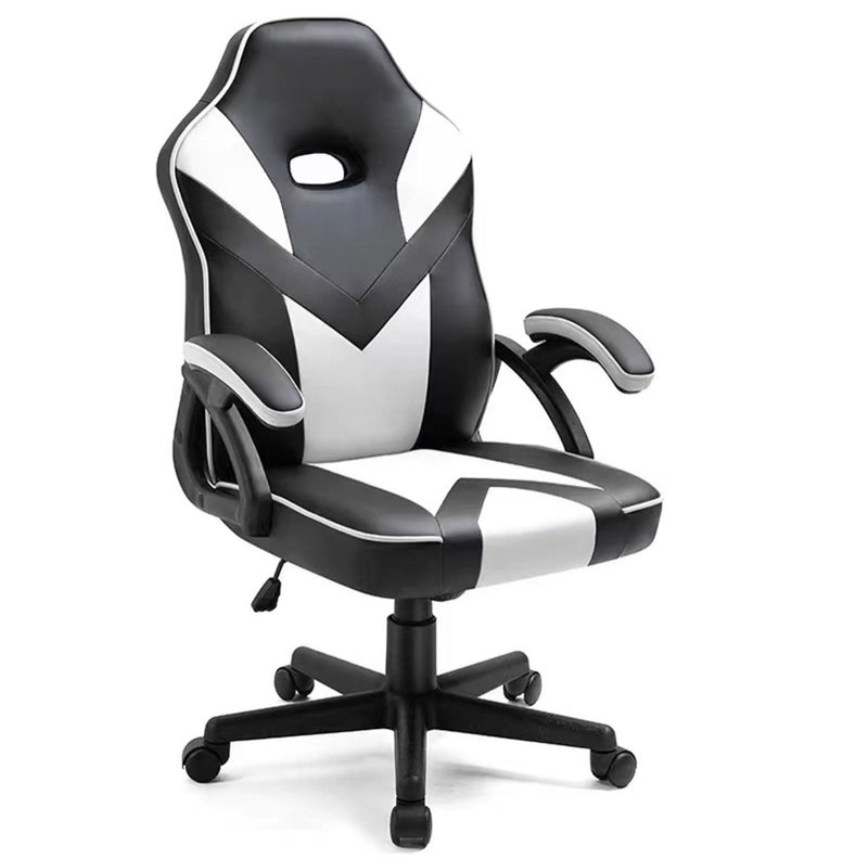 Gaming Chair - JustRight deals New Zealand 