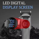 Hair trimmer | hair clipper | Best Hair trimmer nz | Justrightdeals - JustRight deals New Zealand 