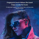 Bluetooth 5.3 Wireless Earbuds – CVC8.0 Noise Reduction, 180h Battery, Touch Control, Type-C Charging | NZ Stock | Overnight Delivery | Afterpay & Zip Pay