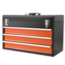 Tool box kit - JustRight deals New Zealand 