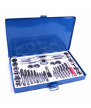 Tap and die set - JustRight deals New Zealand 