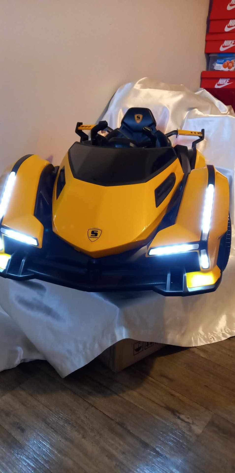 Ride on toy car nz - JustRight deals New Zealand 