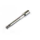 1/2” Ratchet Wrench Socket Set – 12-Piece | Chrome Vanadium Steel | NZ Stock | Overnight Delivery | Afterpay & Zip Pay