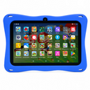 7” Android 13 Tablet – 4GB RAM, 64GB Storage, WiFi Dual Camera Kids Tablet | NZ Stock | Overnight Delivery | Afterpay & Zip Pay - JustRight deals New Zealand 