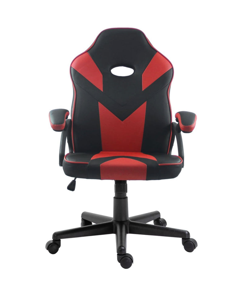 Gaming Chair - JustRight deals New Zealand 