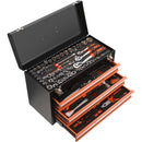 Tool box kit - JustRight deals New Zealand 