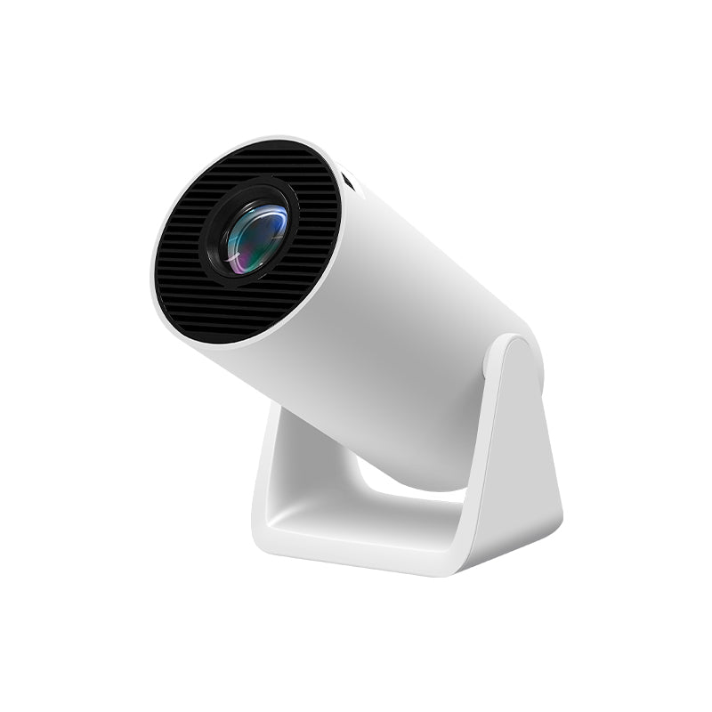 Android Projector Bluetooth - JustRight deals New Zealand 