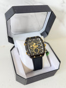 Dual Display Sports Watch – Quartz, LED Backlight, Stopwatch, Alarm, Calendar, 5ATM Waterproof | Fashion Trend | NZ Stock | Overnight Delivery | Afterpay & Zip - JustRight deals New Zealand 