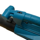 KiwiPro 21V Cordless Leaf Blower – 30000RPM, 200KM/H, Battery & Charger | NZ Stock | Overnight Delivery | Afterpay & Zip Pay - JustRight deals New Zealand 