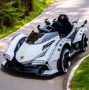 Ride on toy car nz - JustRight deals New Zealand 