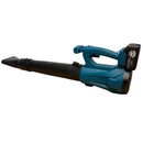 KiwiPro 21V Cordless Leaf Blower – 30000RPM, 200KM/H, Battery & Charger | NZ Stock | Overnight Delivery | Afterpay & Zip Pay - JustRight deals New Zealand 