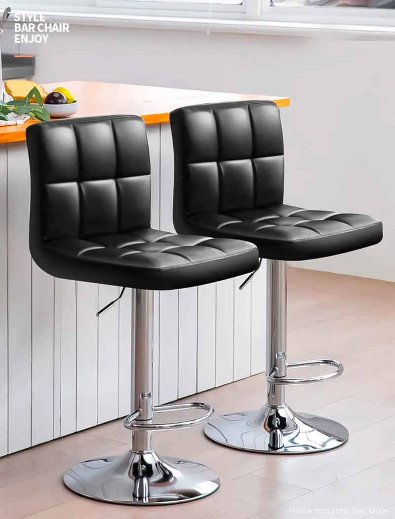 Bar Stools nz 2024