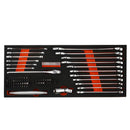 Tool box kit - JustRight deals New Zealand 