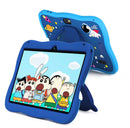 7” Android 13 Tablet – 4GB RAM, 64GB Storage, WiFi Dual Camera Kids Tablet | NZ Stock | Overnight Delivery | Afterpay & Zip Pay - JustRight deals New Zealand 