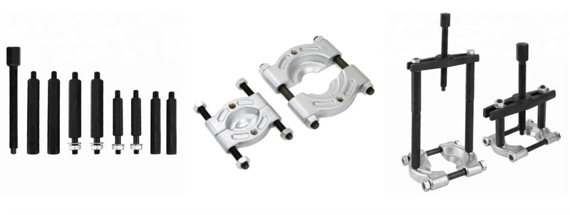 Bearing separator set - JustRight deals New Zealand 