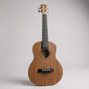 26” Ukulele for Adults & Beginners – Smooth Wood Finish | Overnight NZ Delivery – JustRightDeals
