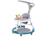Children Musical Walker | Baby Walker Car nz-Justrightdeals - JustRight deals New Zealand 