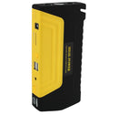 Car jump starter - JustRight deals New Zealand 