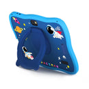 7” Android 13 Tablet – 4GB RAM, 64GB Storage, WiFi Dual Camera Kids Tablet | NZ Stock | Overnight Delivery | Afterpay & Zip Pay - JustRight deals New Zealand 