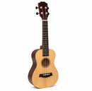 23” Concert Ukulele – Beginner Ukulele for Adults & Kids | NZ Overnight Delivery – JustRightDeals