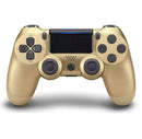 PS4 controller nz | wireless PS4 controller nz | PS4 Controller - JustRight deals New Zealand 