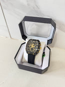 Dual Display Sports Watch – Quartz, LED Backlight, Stopwatch, Alarm, Calendar, 5ATM Waterproof | Fashion Trend | NZ Stock | Overnight Delivery | Afterpay & Zip - JustRight deals New Zealand 