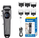 Hair trimmer | hair clipper | Best Hair trimmer nz | Justrightdeals - JustRight deals New Zealand 