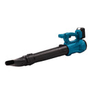 KiwiPro 21V Cordless Leaf Blower – 30000RPM, 200KM/H, Battery & Charger | NZ Stock | Overnight Delivery | Afterpay & Zip Pay - JustRight deals New Zealand 