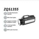 Wireless mini Speaker - JustRight deals New Zealand 