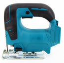 Jigsaw tool - JustRight deals New Zealand 