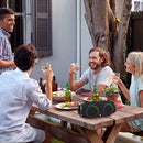 Cordless  Bluetooth Speaker – TWS, FM, USB/TF/AUX | NZ Stock | Overnight Delivery | Afterpay Zip Pay