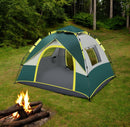 Pop up tent nz | instant up tents nz | Justrightdeals - JustRight deals New Zealand 
