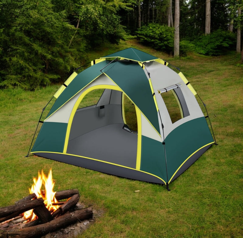 tents new zealand Pop up tent nz | instant up tents nz