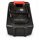 21V 10-Cell Lithium Battery Pack for Cordless Power Tools – High Capacity Li-Ion Battery | NZ Stock | Overnight Delivery | Afterpay & Zip Pay - JustRight deals New Zealand 