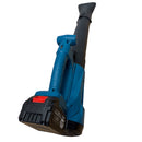 KiwiPro 21V Cordless Leaf Blower – 30000RPM, 200KM/H, Battery & Charger | NZ Stock | Overnight Delivery | Afterpay & Zip Pay - JustRight deals New Zealand 