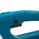 KiwiPro 21V Cordless Leaf Blower – 30000RPM, 200KM/H, Battery & Charger | NZ Stock | Overnight Delivery | Afterpay & Zip Pay - JustRight deals New Zealand 