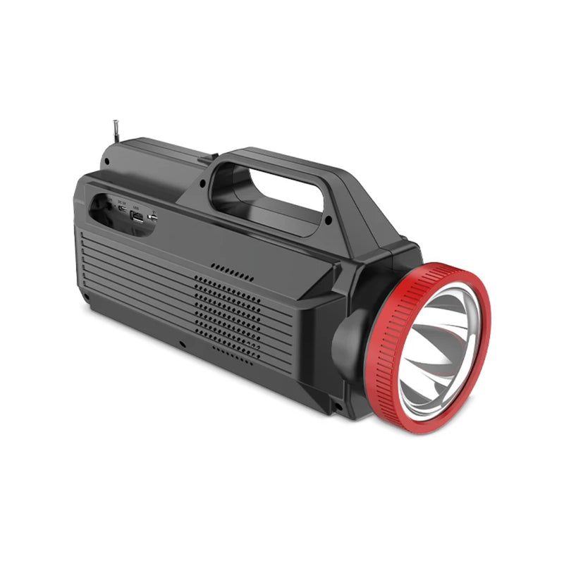 Wireless mini Speaker