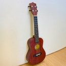 23” Concert Ukulele – Beginner Ukulele for Adults & Kids | NZ Overnight Delivery – JustRightDeals - JustRight deals New Zealand 