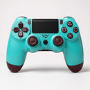 PS4 controller nz | wireless PS4 controller nz | PS4 Controller - JustRight deals New Zealand 