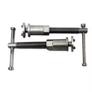 21-Piece Brake Caliper Tool Kit – Universal, Smooth Push-Back | NZ Stock | Overnight Delivery | Afterpay & Zip Pay