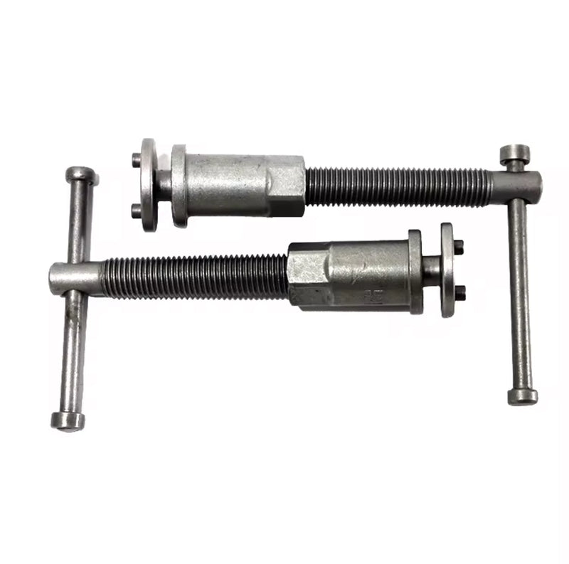 21-Piece Brake Caliper Tool Kit – Universal, Smooth Push-Back | NZ Stock | Overnight Delivery | Afterpay & Zip Pay