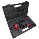 Heavy Duty Hand Rivet Nut Gun Kit – M3 M4 M5 M6 M8 M10 Rivnut Tool Set with Carry Case | NZ Stock | Overnight Delivery | Afterpay & Zip Pay - JustRight deals New Zealand 