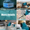 Reciprocating Saw/ Saber Saw - JustRight deals New Zealand 