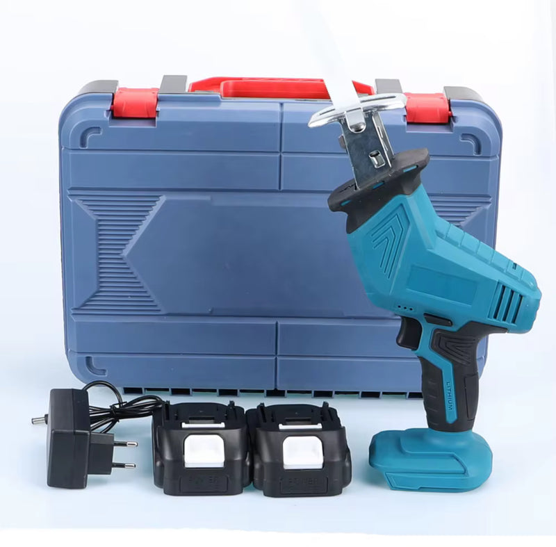 Reciprocating Saw/ Saber Saw