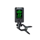 Digital Clip-On Tuner – Guitar, Bass, Violin, Ukulele | High Sensitivity | NZ Stock | Overnight Delivery | Afterpay Zip Pay
